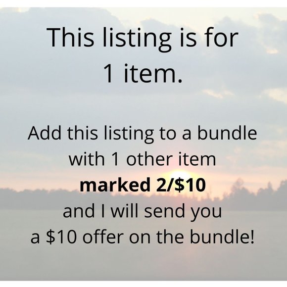 2/$10* NEW Size 0-3 Months Long Sleeved Baby Romper Body Suit MAKE A WISH STARS - Picture 2 of 2